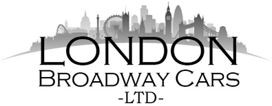 London Broadway Cars