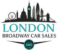 London Broadway Car Sales