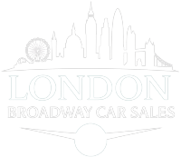 London Broadway Car Sales
